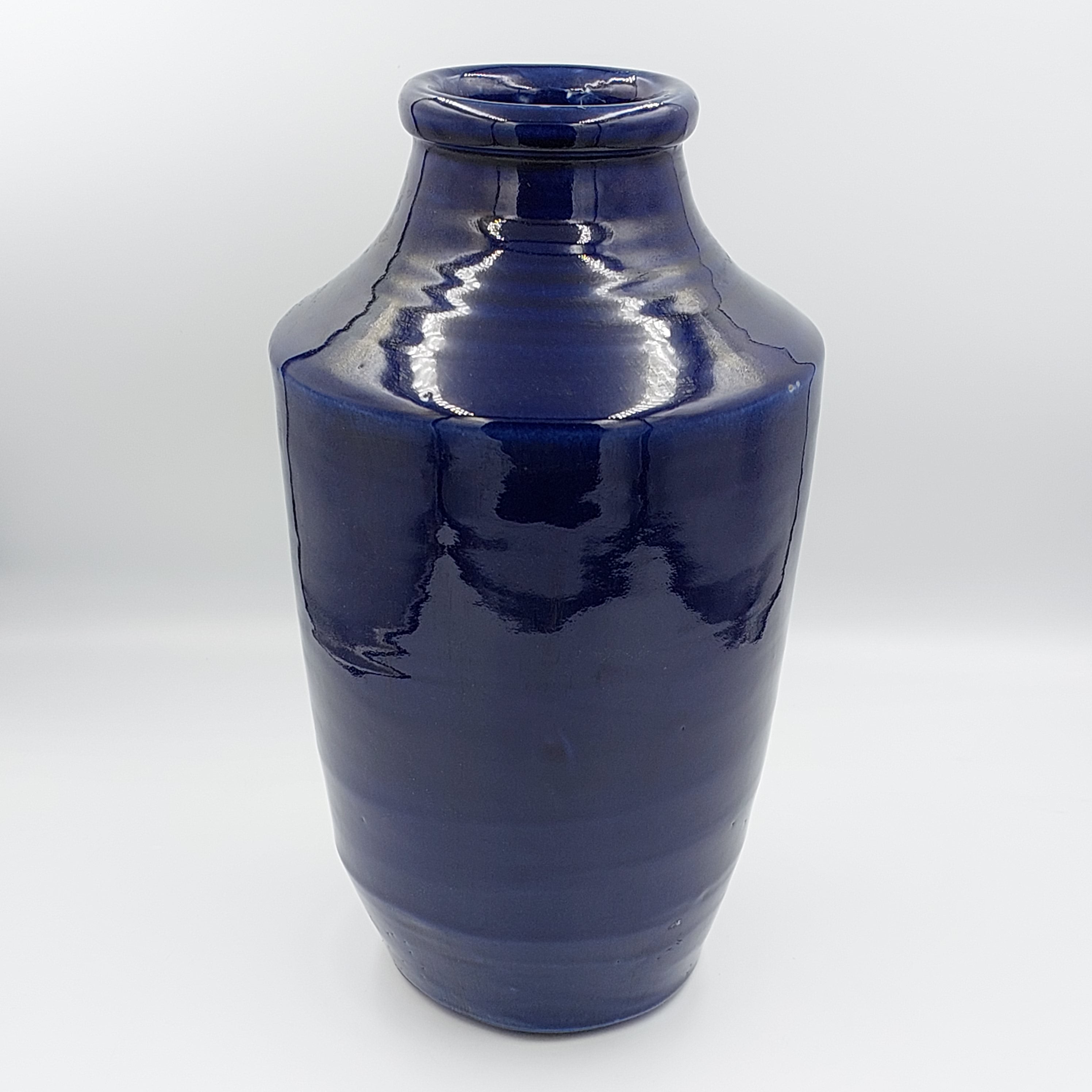 Chloe Vessel Indigo