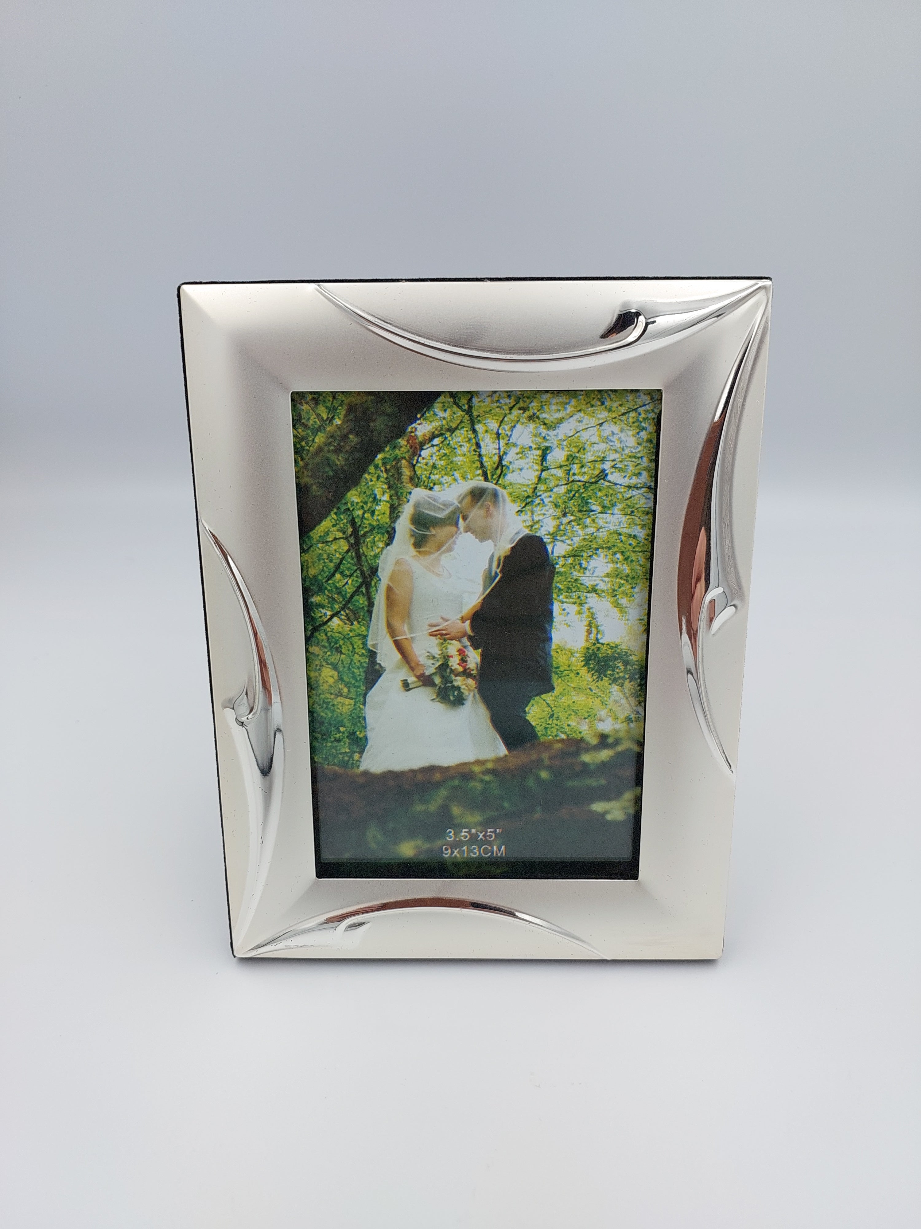 Wedding Frame